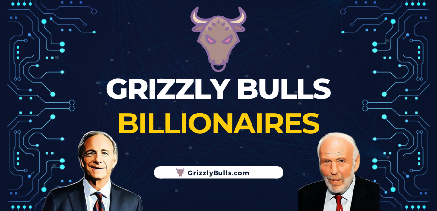 Huang Lung-yi Net Worth 2018: Analyzing the Pro Baseball Player's Earnings